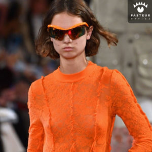 stella mccartney andorra