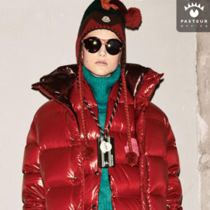 gafas moncler andorra