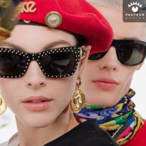 versace gafas andorra