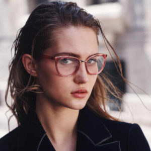 Armani ANdorra
