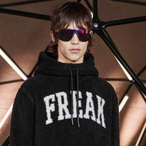 Moncler Andorra