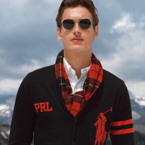 Ralph Lauren Andorra
