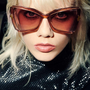 Tom Ford Andorra