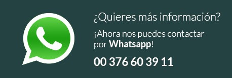 150420_pasteur_optica_banner_whatsapp_cas
