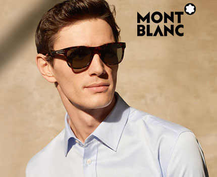 montblanc ulleres