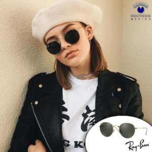 boina-rayban