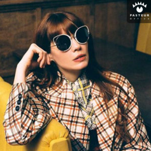 miu miu eyewear