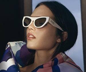 emilio pucci gafas