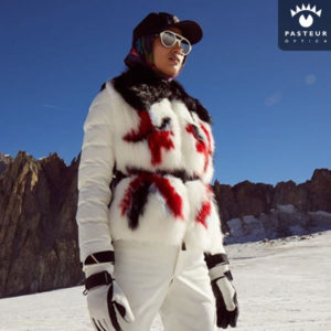 gafas moncler andorra