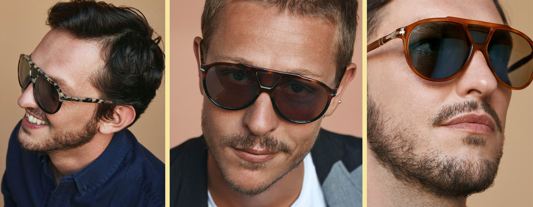 gafas persol andorra