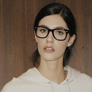 rayban graduadas mujer