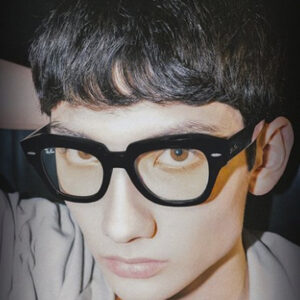 rayban andorra