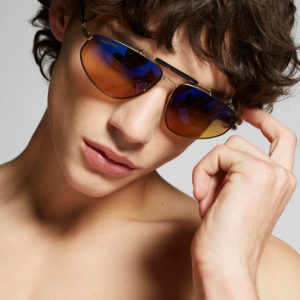 gafas dsquared2