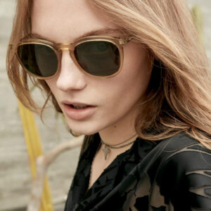 ysl gafas de sol