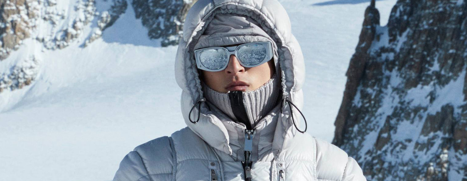 gafas moncler andorra