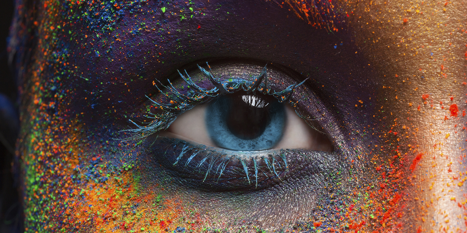 lentilles carnestoltes