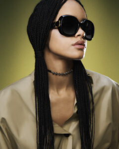 Gafas Dior en Andorra