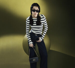 Gafas Dior en Andorra