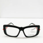 Louboutin Eyewear