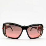 Louboutin Eyewear Louboutin Eyewear