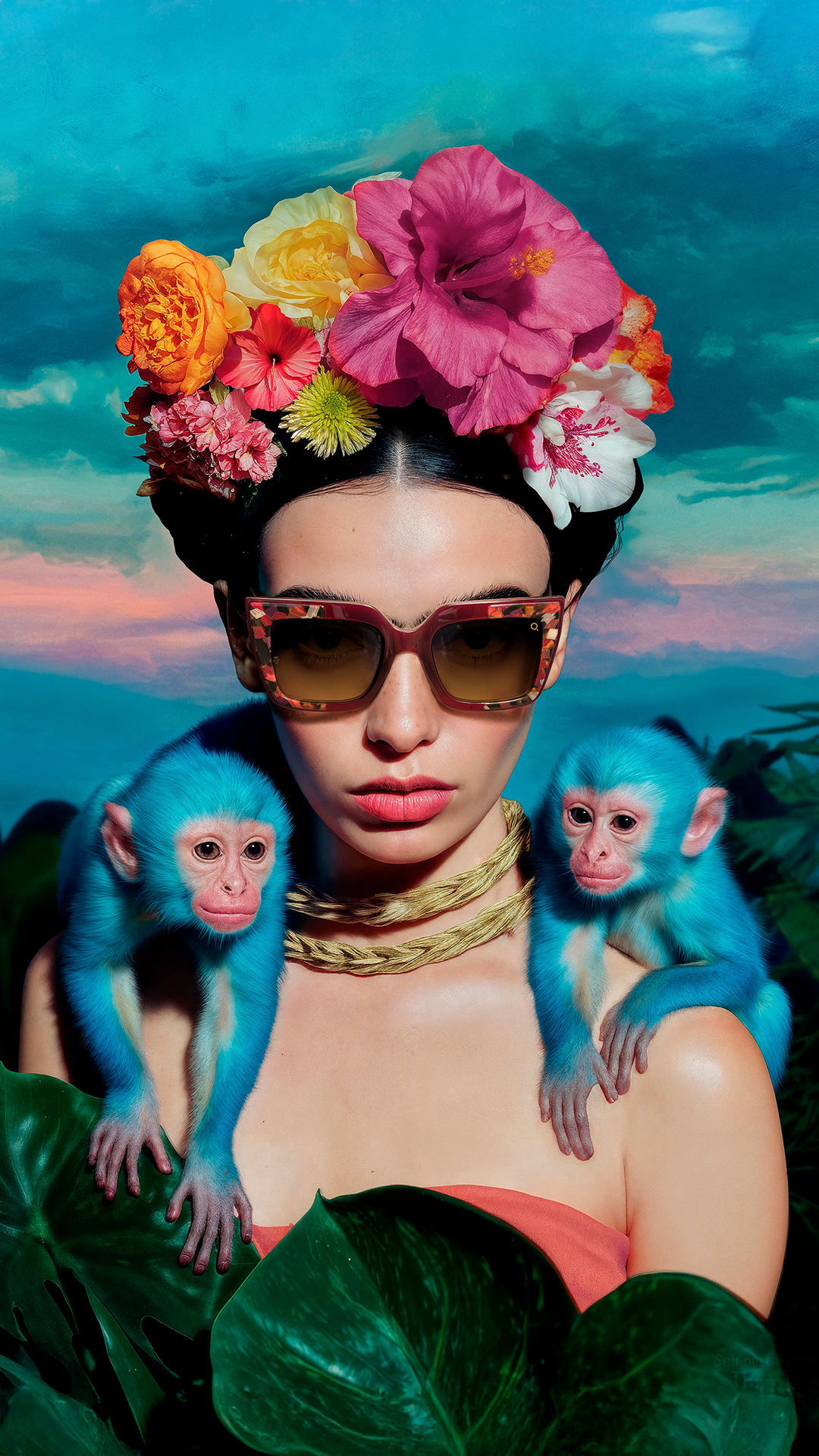 tendències en ulleres