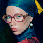 tendències en ulleres