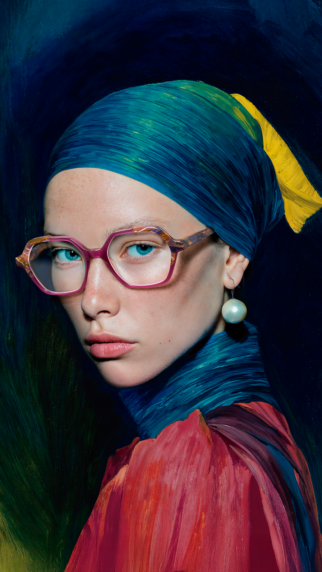 tendències en ulleres