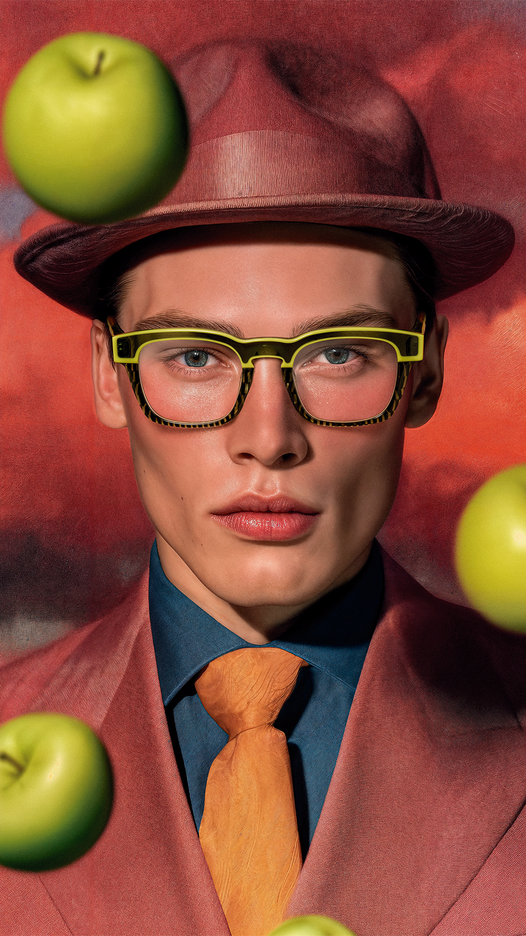 tendències en ulleres