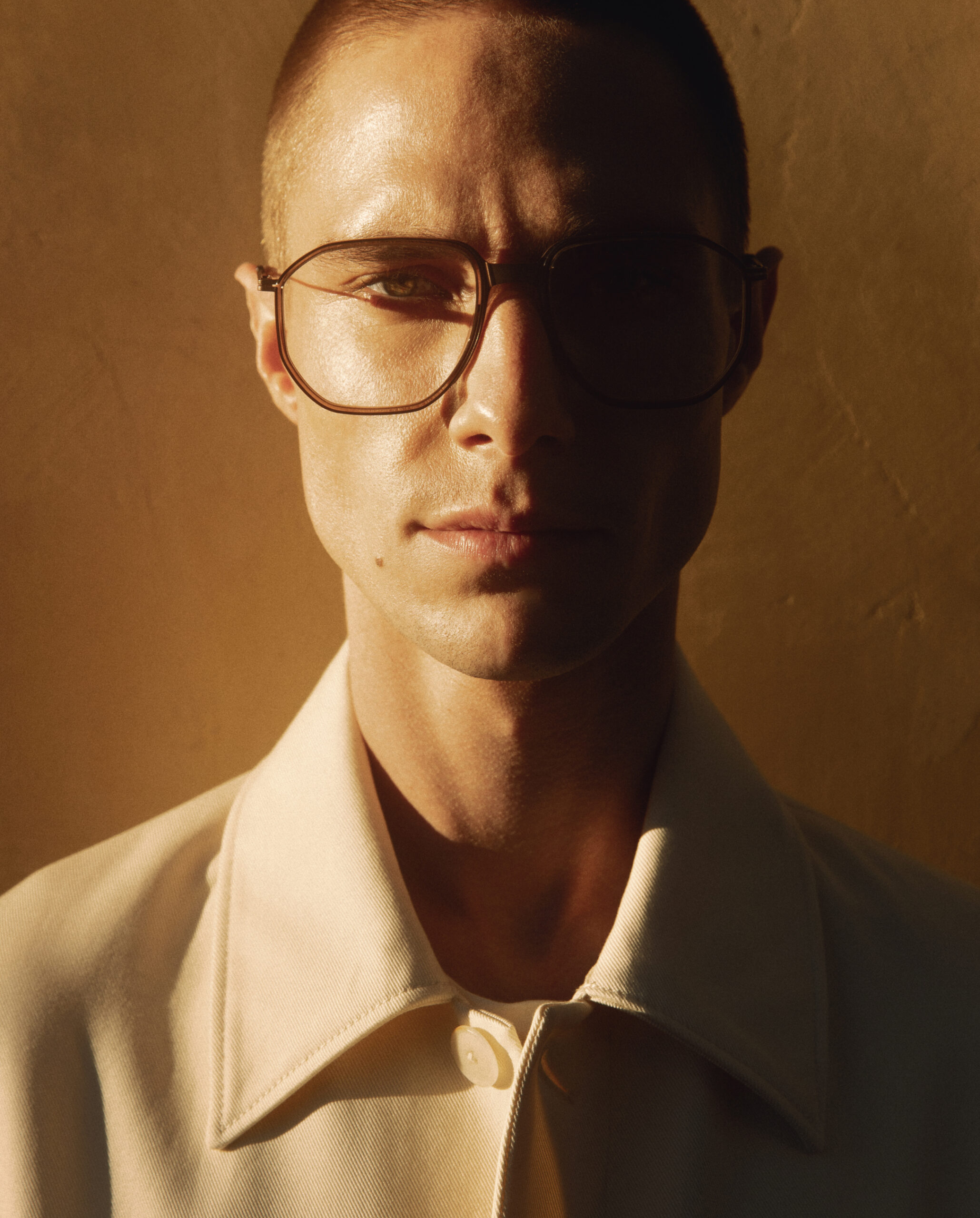 tendències en ulleres