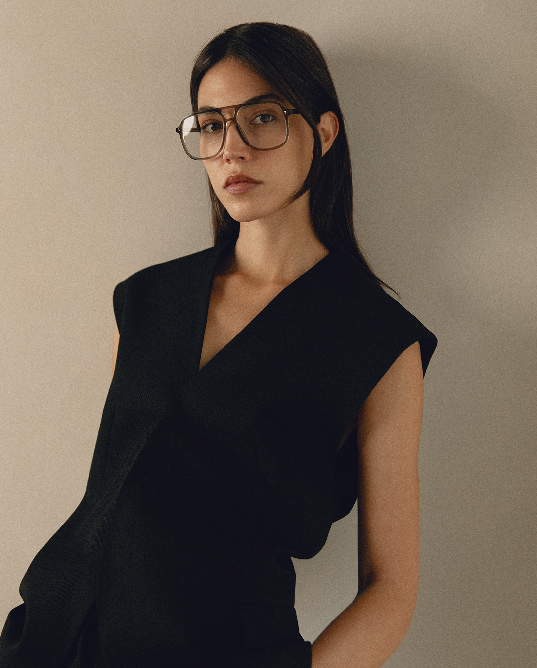 tendències en ulleres