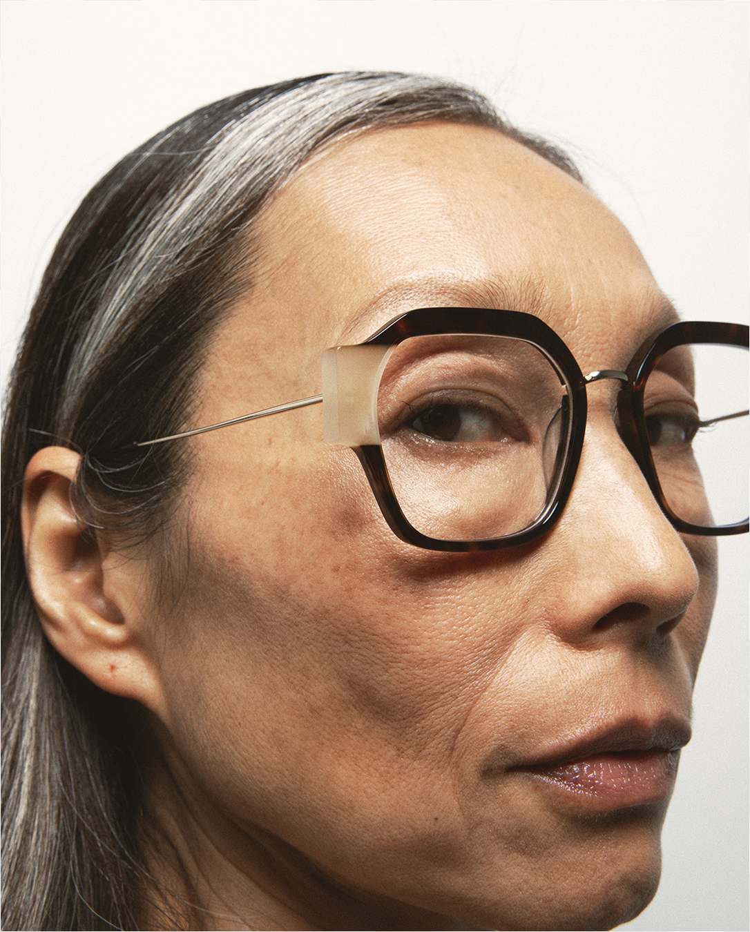 tendències en ulleres