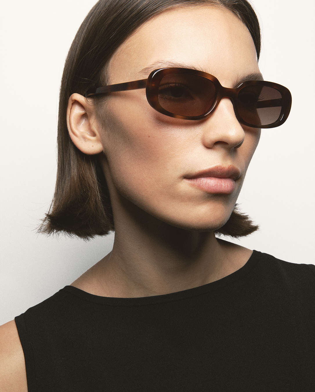 tendències en ulleres