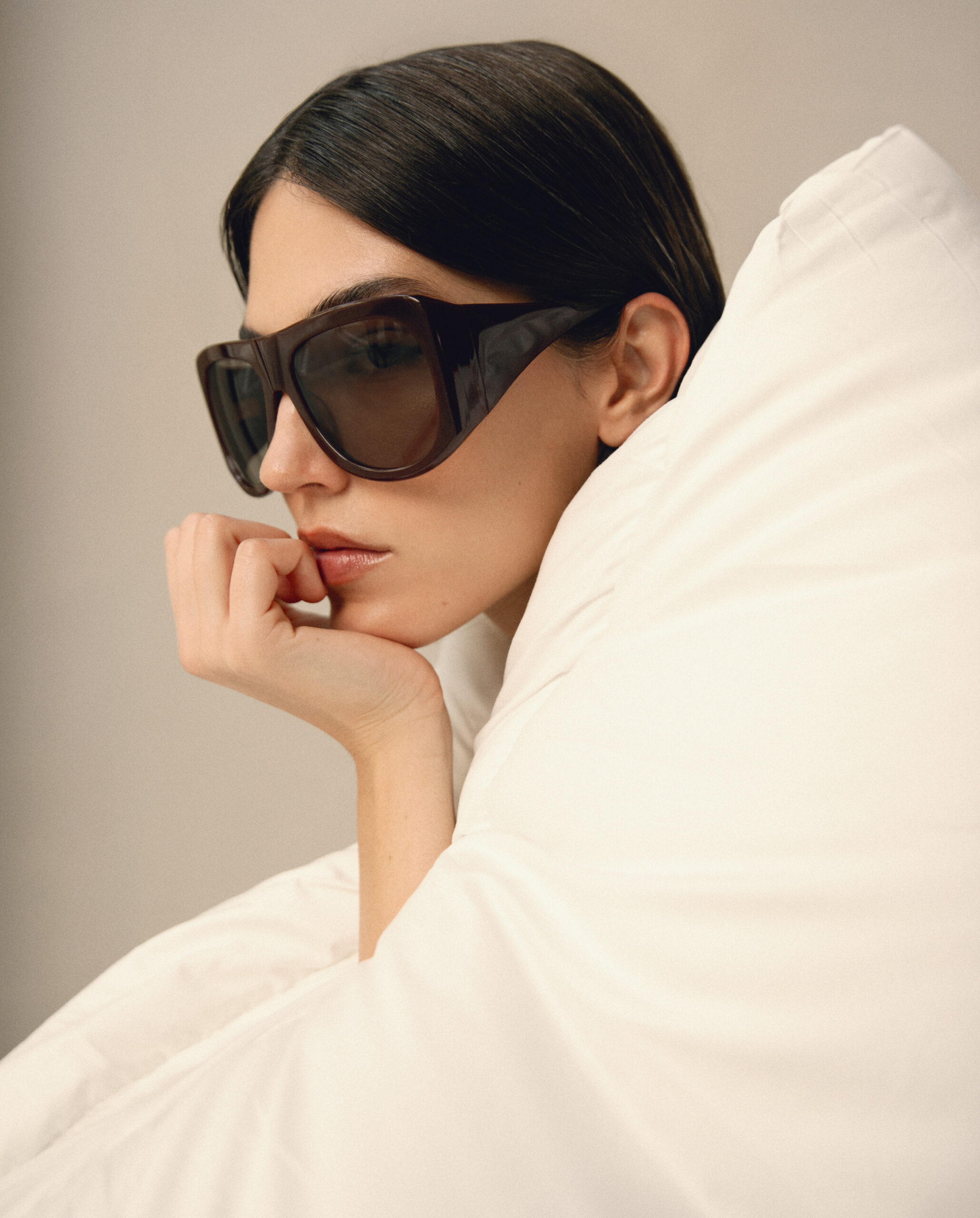 tendències en ulleres