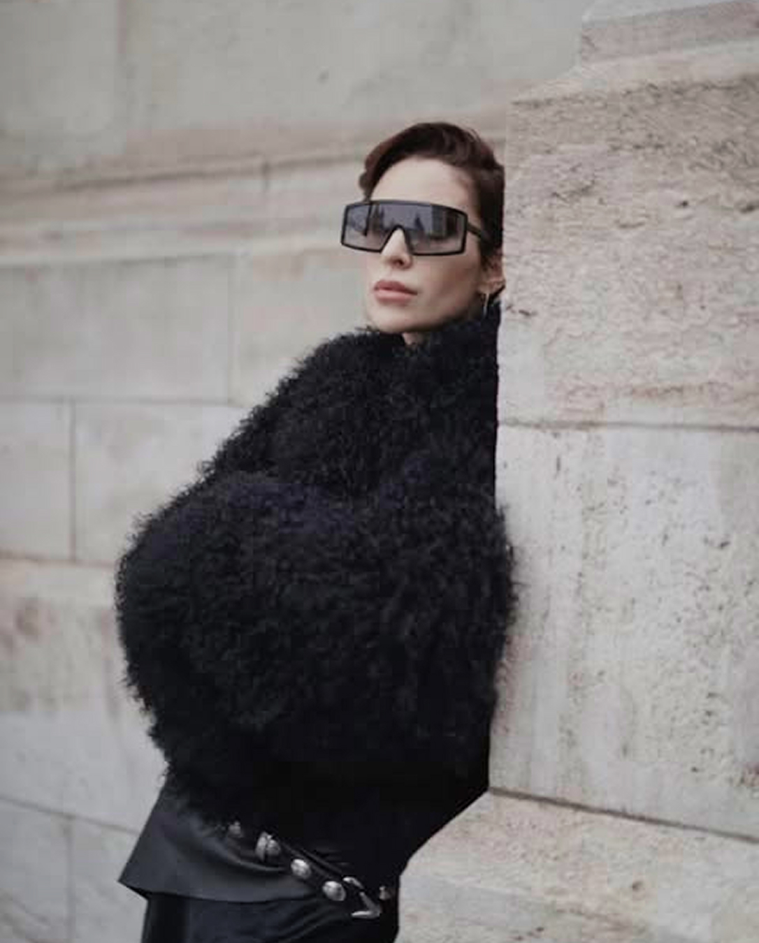 tendències en ulleres