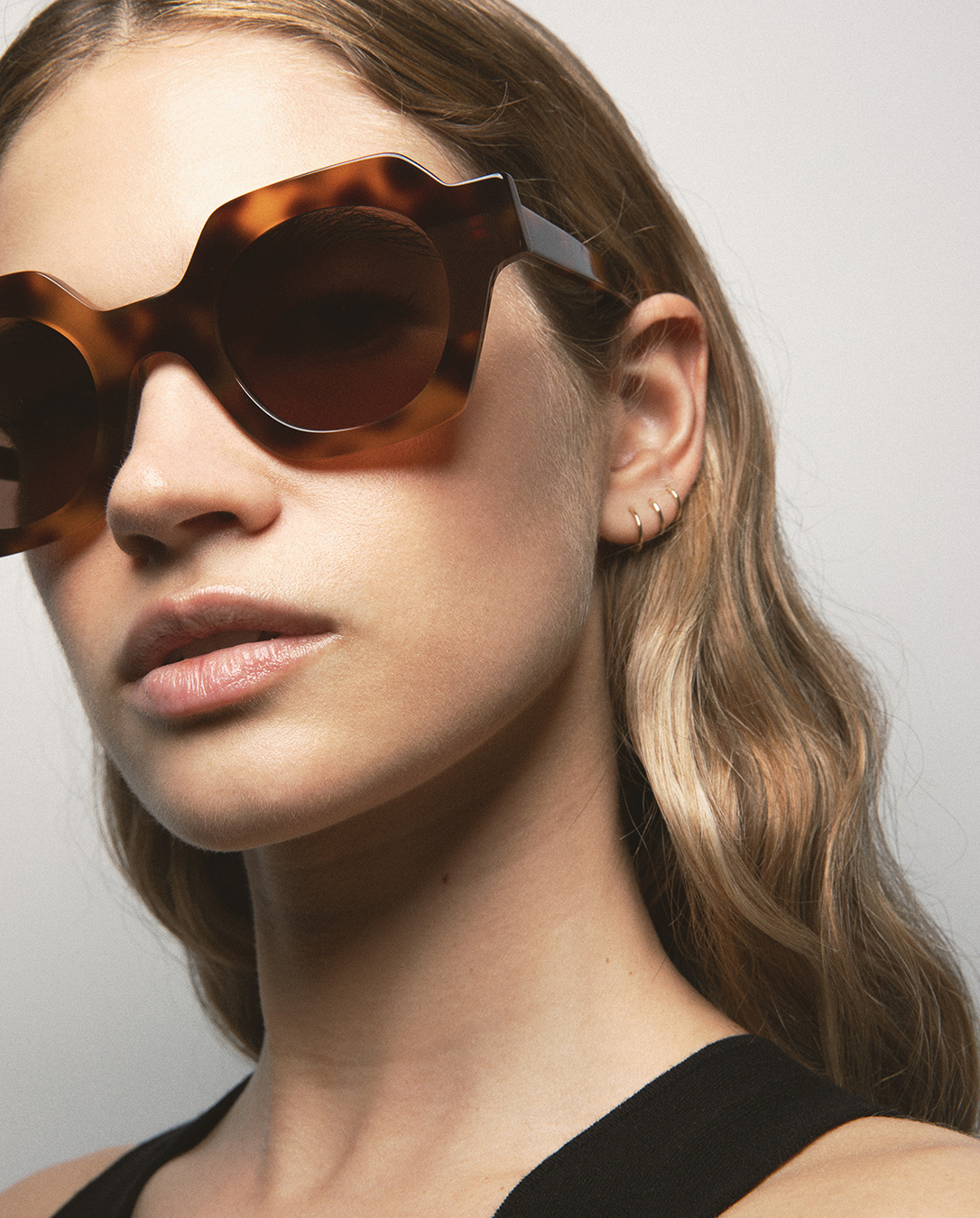 tendències en ulleres