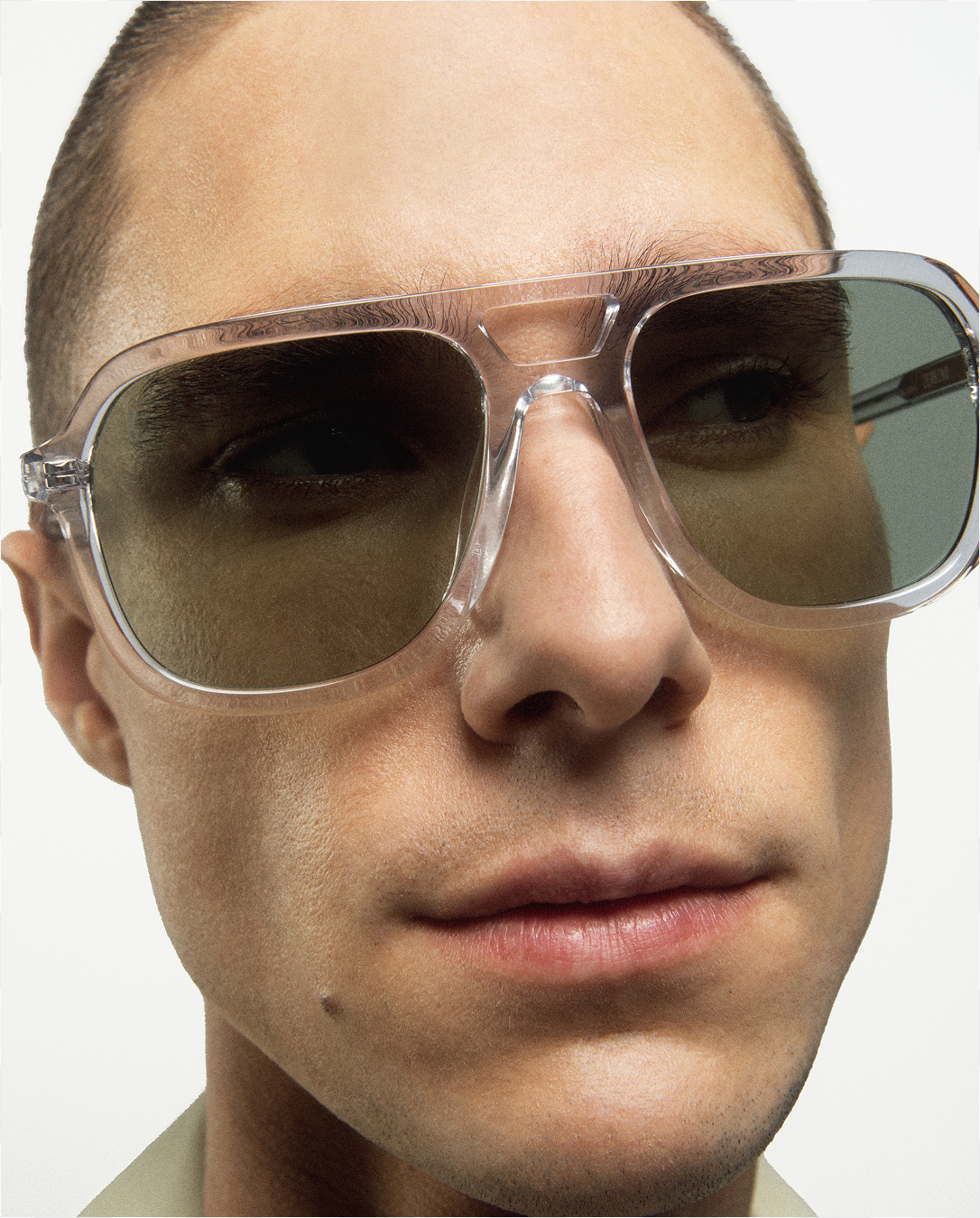 tendències en ulleres