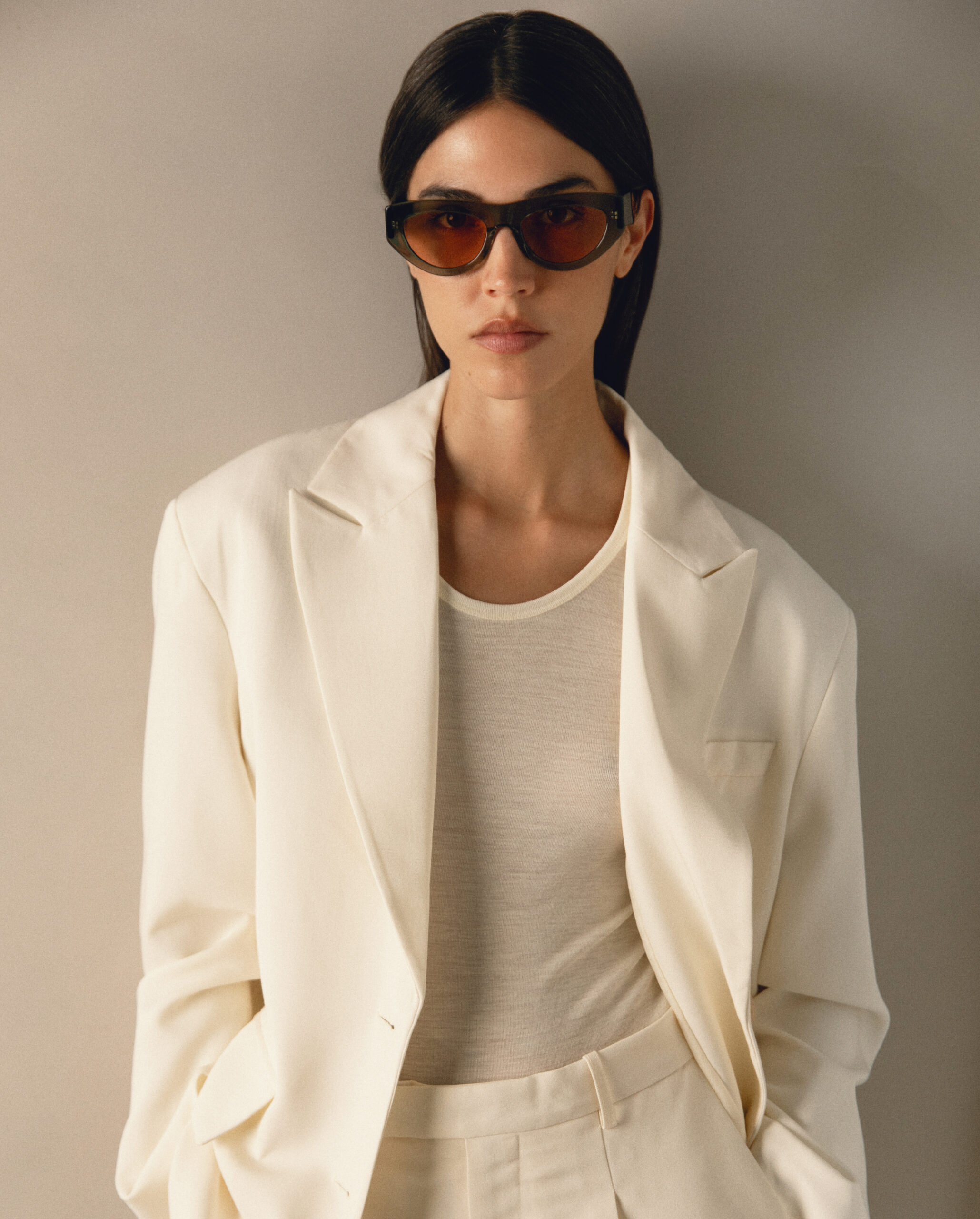 tendències en ulleres