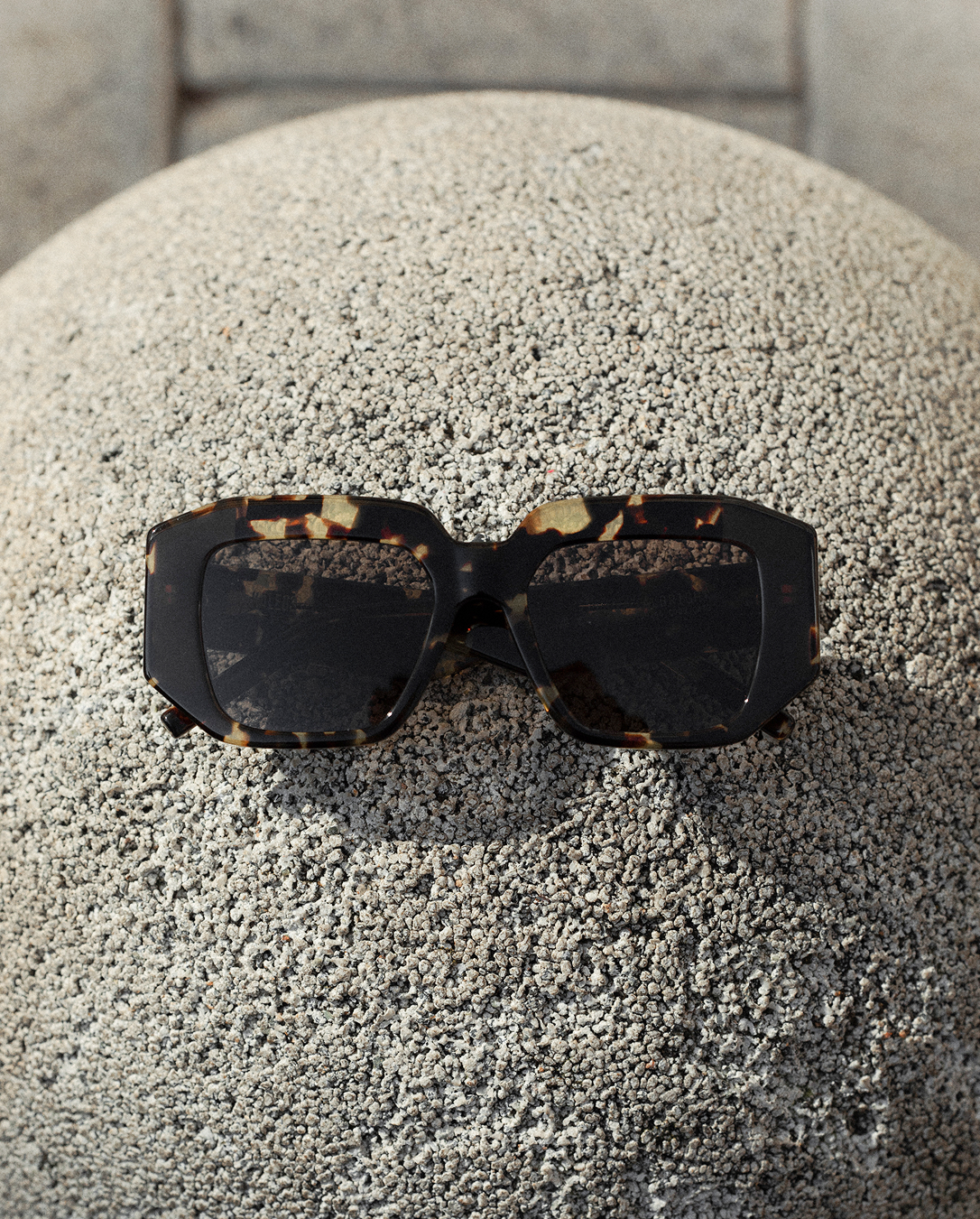 tendències en ulleres