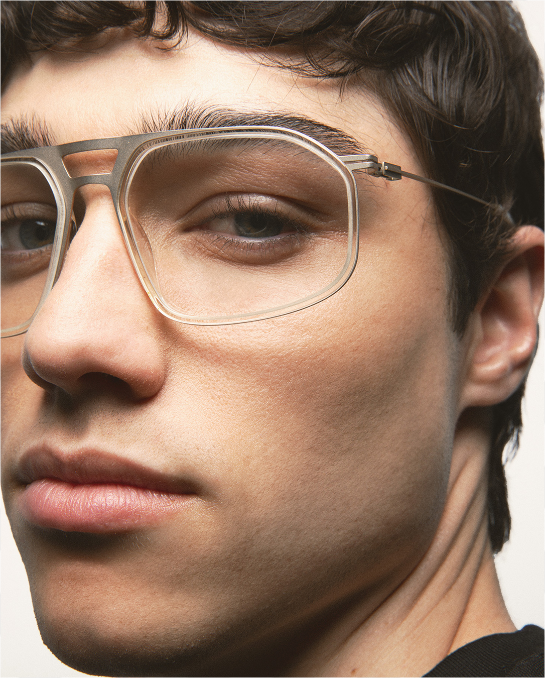 tendències en ulleres