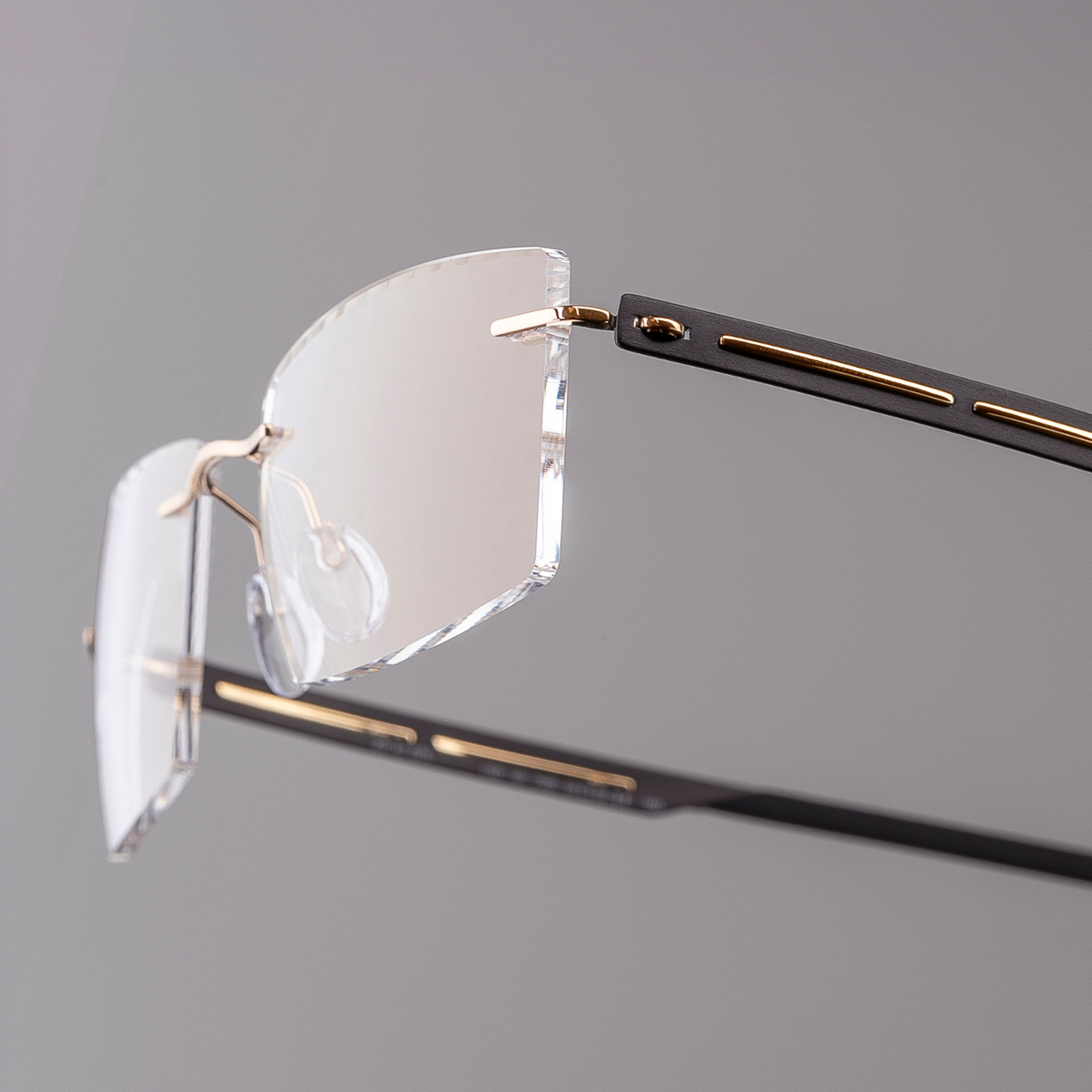 tendències en ulleres