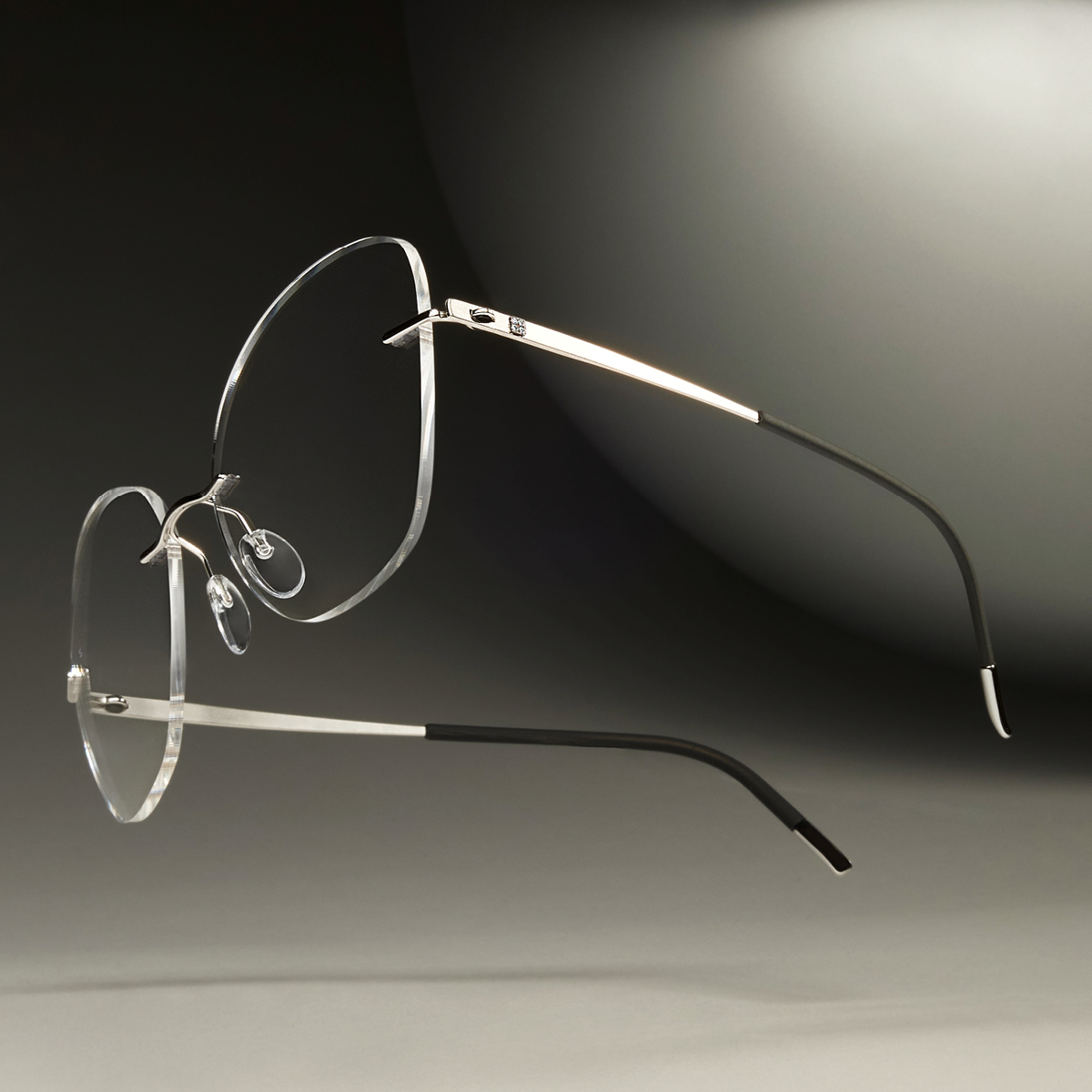 tendències en ulleres