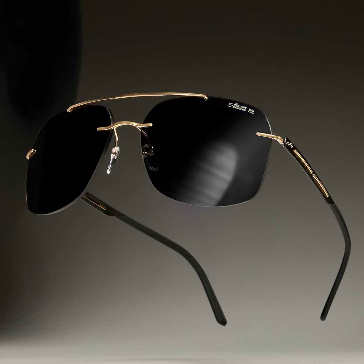 tendències en ulleres