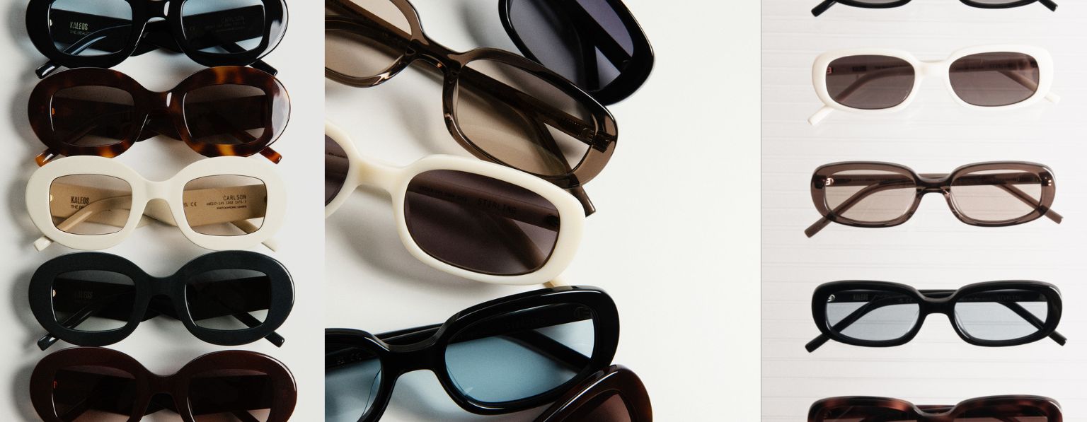 tendències en ulleres